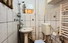 Apartament 2 camere, etaj 1, mobilat, zona Piata Doina - 8