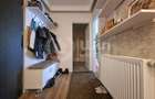 Apartament 2 camere in bloc nou | Etaj 2/10 | Garaj | Iulius Mall - 8