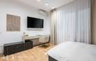 Apartament superb de 4 camere | Tudor Arghezi | GalDan Apartments - 14