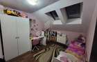 Apartament 3 camere pe 2 niveluri, 79mp util | zona Eroilor - 5