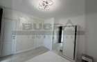 Casă modernă 4 camere in ansamblu privat, 2 parcari subterane, Terra - 11