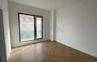 REA1028939 Apartament 3 camere - nemobilat - pretabil birou - 4