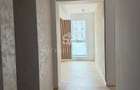 CENTRAL Apartment 3 Camere 2 bai PLOIESTI MALUL ROSU - Bloc finalizat - 1