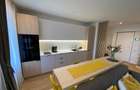 Apartament 3 Camere | Premium | 91 mp  | Metrou Aviatiei Tower - 5