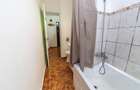 Apartament 2 camere | 10 Min Metrou Timpuri Noi - 13