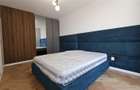 Apartament LUX 2 camere 58mp,balcon 7mp, Plopilor, Parcul Rozelor - 5