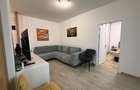 Apartament 2 camere zona Carrefour Eroilor - 16