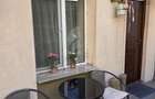 Apartament 2 camere în zona MAGAZINUL SORA - 3