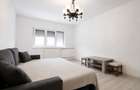 RECO Apartament cu 3 camere tip PB - zona Salca  Nufarul - 1