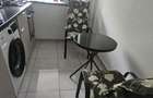Apartament 2 camere Alexandru Obregia - 5