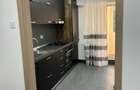Apartament 2 camere - Calea Calarasilor - Delea Veche - 4