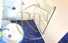Apartament cu 2 camere de vânzare – Zona Olimpia, Timișoara - 19