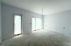 Duplex elegant, 4 camere, 118 mp utili, 316 mp teren - Dumbravita - 6