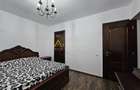 Vila individuala P+1 cu 4camere /3bai teren- 566mp - 28