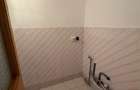  Apartament 3 camere decomandate  Zona excelenta C.R VIVU  - 7