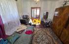 Casa 2 Camere + Bucatarie, 1100mp Teren, Sat Totoi - 7