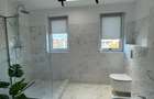 APARTAMENT DUPLEX 4 CAMERE - PIPERA - 2 LOCURI DE PARCARE INCLUSE - 11
