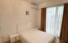 Aviatiei | 3 Camere | Centrala | Parcare | Posibilitate Pet-Friendly - 3