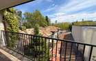 Apartament 3,5 camere Turda | Gradinita nr 42 - 2