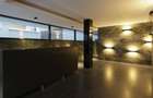 REA0052945 Apartament duplex 3 camere cu loc de parcare Floreasca Rahmaninov - 19