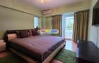 Apartament Decebal Bulevardul Unirii - 2 camere lux - 4