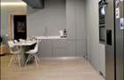 Apartament 3 camere - 5