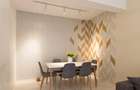 Apartament 3 camere Lux-prima închiriere Complex Dristor Park+parcare subterană - 5