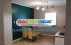 Apartament Lux Complet renovat - Decebal - 1