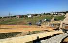 Duplex premium | 5 camere | 137 mp utili | Teren 300 mp/unitate | Aproape de Tim - 7
