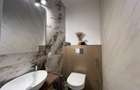 Casa 4 camere Sarar complet mobilata - 8