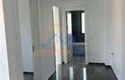Vanzare 2 camere Nicolae Grigorescu 51mp - 13