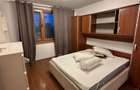 APARTAMENT 2 CAMERE | ETAJ 2 | METROU BASARAB - 1