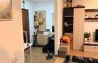 Apartament 2 camere,bloc nou,mobilat ,utilat! - 19