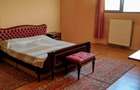 Duplex mobilat complet, Piscu, Ilfov - 7