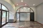 Spatiu premium, ideal salon, Piata Unirii, 174 mp - 5