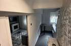 Apartament 2 Camere | Cismigiu | Etaj 1 | Mobilat Utilat | Pet  Friendly | - 3