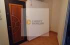 2 Camere | Decomandat | Metrou Gorjului la 7 minute - 1
