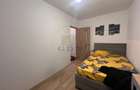 Apartament 3 camere, semidecomandat, cartier Craiovita Nouă, zona Orizont - 3