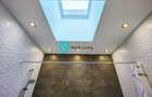 3 Camere Premium | 105 mp | Bloc Boutique | zona Pipera- Iancu Nicolae - 12