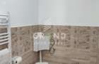 Spațiu comercial ultracentral | READY TO USE | Str.Eroilor | Cluj-Napoca - 14