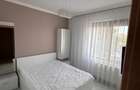 Faleza Nord, apartament 3 camere lux cu loc de parcare, aproape de plaja - 3