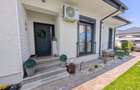 Casa parter 4 camere 109mp | 0 comision | mobilat utilat | Tunari str Ceair - 1