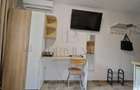 COMPLEX STUDENTESC - APARTAMENT 1 CAMERA - mobilat, utilat, decomandat - 4
