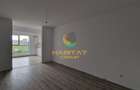 Apartament 2 camere  tip Studio- zona Pallady - 1