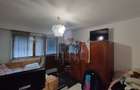 Apartament 2 camere în zona STRAZII CRINULUI - 1