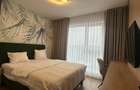 Apartament 3 camere - MTM Residence - loc de parcare inclus - 8