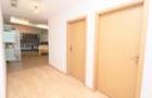 Apartament 3 camere | Sat Francez - Aron Cotrus | 117 mp | Parc Herastrau | - 22