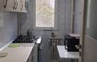 Decomandat Brancoveanu 2 Camere - 3