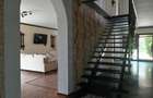 Casa Individuala P+E in Moara | Teren 800 mp | C-5407 - 4