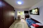 Apartement 1 camera, etaj 4/5, 37 mp utili, decomandat - zona Dambovita - 2